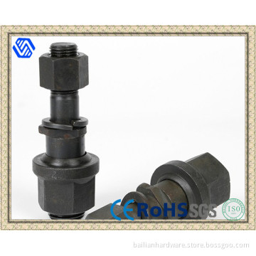 Wheel Lug Bolts
